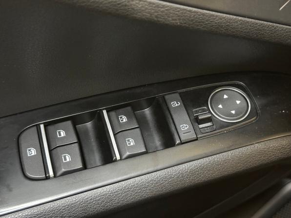 Kia Soul III с пробегом 2019 года, цена 1 730 000 рублей, 93406 км, хэтчбек, Автокод Объявления