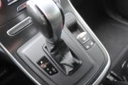 Renault Scenic IV Белгород  - изображение 56