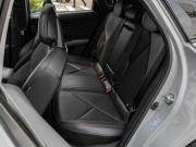 Changan UNI-V I Краснодар  - изображение 29