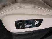 BMW X5 IV (G05/G18) Москва  - изображение 60