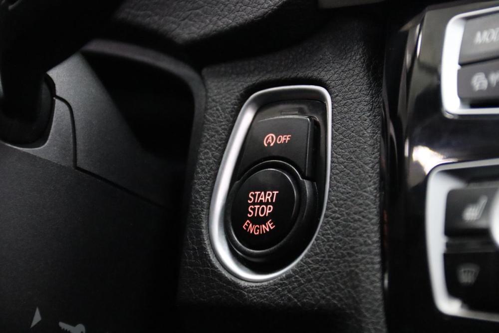 BMW 3 серии VI (F3x) Рестайлинг Сургут  - изображение 22