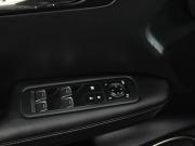 Lexus RX IV Рестайлинг Екатеринбург  - изображение 41