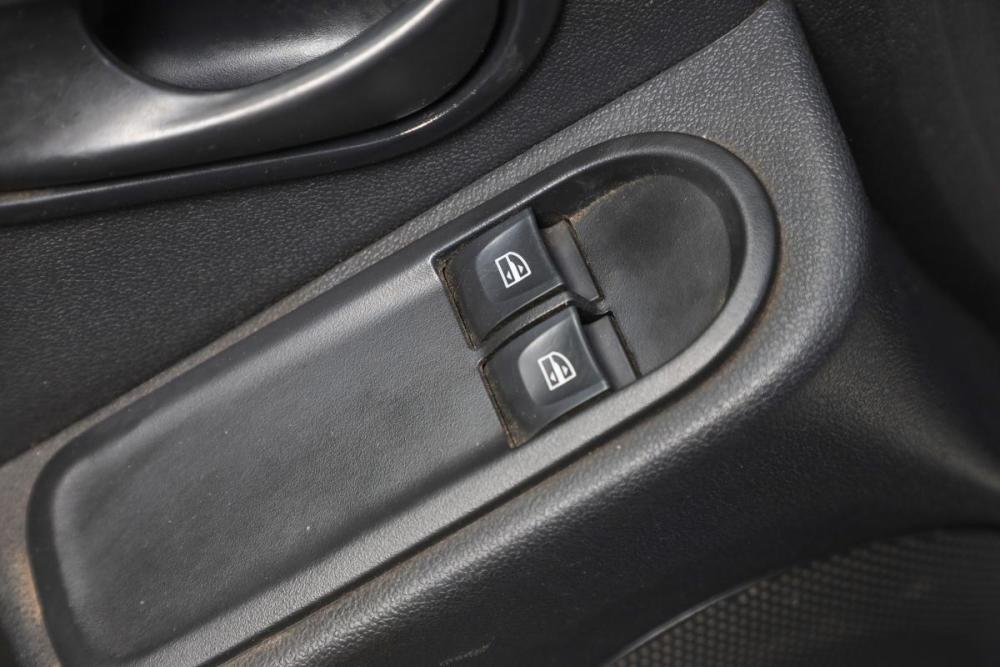 Renault Duster I Рестайлинг Новосибирск  - изображение 14