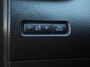 Nissan Qashqai II Новороссийск  - изображение 41