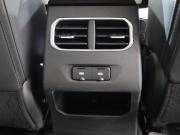 Haval Jolion I Санкт-Петербург  - изображение 44