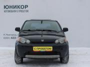 Honda HR-V I Нижний Новгород  - изображение 15