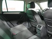 Volkswagen Tiguan II Вологда  - изображение 24