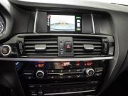 BMW X3 II (F25) Рестайлинг Москва  - изображение 35