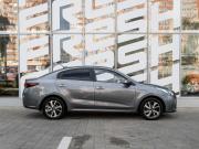 Kia Rio IV Ставрополь  - изображение 29