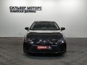 Toyota Corolla XII (E210) Пермь  - изображение 24