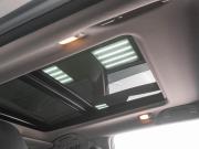 Nissan X-Trail III Рестайлинг Тюмень  - изображение 54