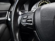 BMW 5 серии VI (F10/F11/F07) Рестайлинг Краснодар  - изображение 35