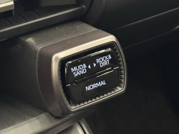 Toyota RAV4 VI (XA60) с пробегом 2026 года, цена 4 250 000 рублей, 1 км, внедорожник, Автокод Объявления