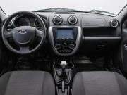 Lada (ВАЗ) Granta I Москва  - изображение 29