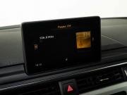 Audi A4 V (B9) Казань  - изображение 27