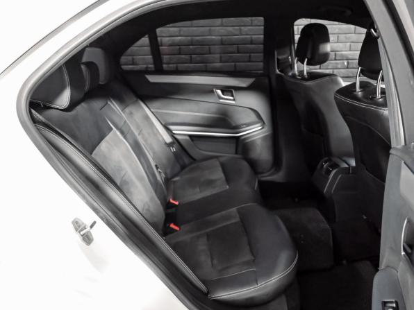 Mercedes-Benz E-Класс IV (W212 S212 C207) Рестайлинг с пробегом 2015 года, цена 2 035 000 рублей, 177659 км, седан, Автокод Объявления