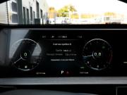 Chery Tiggo 7 Pro Max I Волгоград  - изображение 36