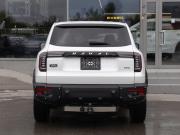 Haval Dargo I Новосибирск  - изображение 28