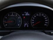 Hyundai i30 I Рестайлинг Москва  - изображение 32