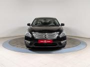 Nissan Teana III Екатеринбург  - изображение 29