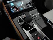JETOUR X70+ I Рестайлинг Подольск  - изображение 44