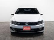 Volkswagen Passat B8 Чита  - изображение 23