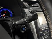Toyota Camry VII (XV50) Рестайлинг 2 Казань  - изображение 36