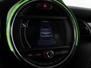 Mini Hatch III (F55/F56) Москва  - изображение 41
