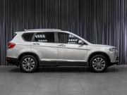 Haval H6 I Тюмень  - изображение 26