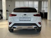 Kia XCeed I Челябинск  - изображение 38