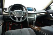 Nissan Teana II Рестайлинг Таганрог  - изображение 34