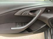 Opel Astra J Рестайлинг Санкт-Петербург  - изображение 34