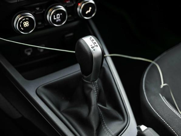 Renault Duster II с пробегом 2021 года, цена 1 900 000 рублей, 46730 км, внедорожник, Автокод Объявления