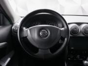 Nissan Almera III (G15) Ульяновск  - изображение 33