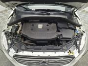 Volvo XC60 I Рестайлинг Мурманск  - изображение 34