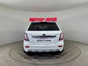 Lifan X60 I Воронеж  - изображение 23