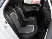 Kia Ceed II Рестайлинг Волгоград  - изображение 30