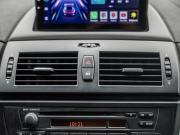BMW X3 I (E83) Рестайлинг Волгоград  - изображение 61