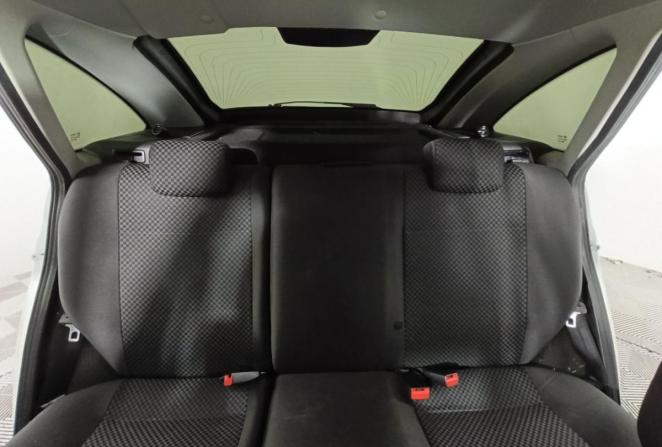 Lada (ВАЗ) Priora I с пробегом 2012 года, цена 420 000 рублей, 134031 км, хэтчбек, Автокод Объявления