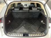 Lexus NX I Пермь  - изображение 38