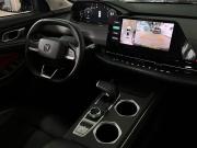 Changan UNI-S I Волгоград  - изображение 48