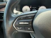 Hyundai Santa Fe IV Рестайлинг Ростов-на-Дону  - изображение 66