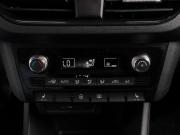 Skoda Rapid II Тюмень  - изображение 32