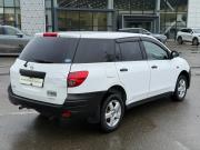 Nissan AD III Томск  - изображение 27