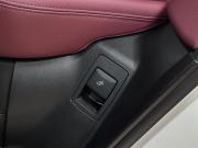 BMW X4 II (G02) Рестайлинг Набережные Челны  - изображение 71