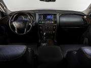 Infiniti QX56 II Тюмень  - изображение 50