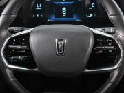 FAW Bestune B70 I Ростов-на-Дону  - изображение 35