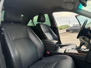 Toyota Camry VII (XV50) Рестайлинг 2 Омск  - изображение 75