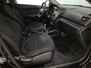 Kia Rio III Альметьевск  - изображение 38