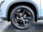 Omoda C5 I Ростов-на-Дону  - изображение 30